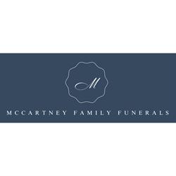 McCartney Family Funerals