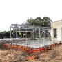 CONC-CREATE PTY LTD