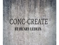 CONC-CREATE PTY LTD