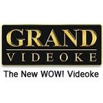 Wow Videoke Australia