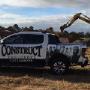 labour hire Adelaide