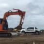 skilled employment