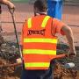 skilled labour hire
