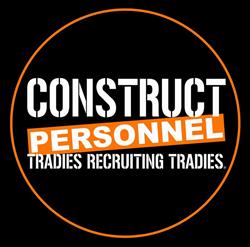Construct Personnel