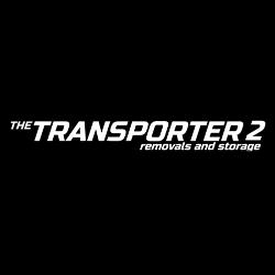 The Transporter 2