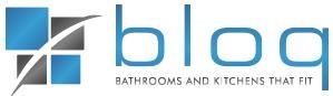 Bloq Building Group
