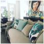 Uploaded by visitor on 8/5/2017 - Furniture Outlet Sydney