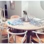 Uploaded by visitor on 8/5/2017 - Round Dining Table Sydney