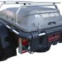 Explorer Off Road Trailers