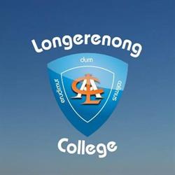 Longerenong College
