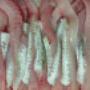 Boneless Flathead Tails