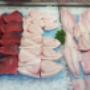 filleted and deboned
