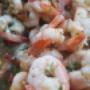 Uploaded by visitor on 18/5/2017