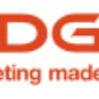 Large Logo