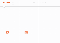 Edge Marketing