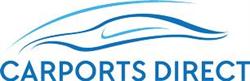Carports Direct