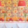 Waterside Events Function Room