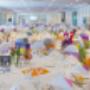 Waterside Events Large Function Room