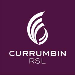 Waterside Events - Currumbin RSL