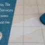 Same Day Tile Cleaning Services