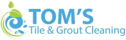 Tom's Tile and Grout Cleaning Melbourne