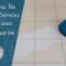 Same-Day-Tile-Cleaning
