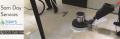 Tile and Grout Cleaning Services