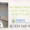 Tile-and-Grout-Cleaning