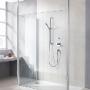 SealRite Leaking Shower Repairs Sydney