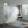 SealRite Leaking Shower Repairs Sydney
