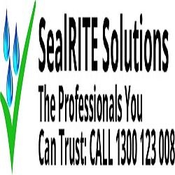 SealRite Leaking Shower Repairs Sydney
