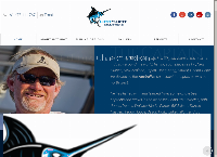 Hotshot Marling Fishing Charters