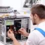 Computer Repair