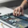 Laptop Repair