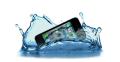 Iphone Repair