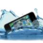 Uploaded by visitor on 10/5/2017 - Iphone repair in gisborne