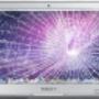 Uploaded by visitor on 10/5/2017 - mac repair in gisborne