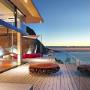 Pergolas Melbourne