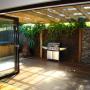 deck builders Melbourne