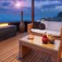 decking Melbourne