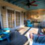 verandah builders Melbourne