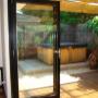 verandahs Melbourne