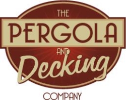 The Pergola & Decking Company Melbourne