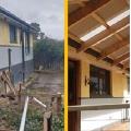 High-Quality Decking Service
