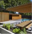 Design Best Verandah to Your Home