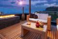 decking-Melbourne