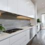 melbourne interior designers