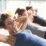Fitness Centre North Brisbane