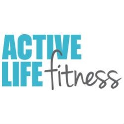 Active Life Fitness