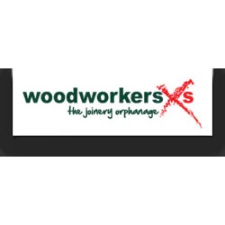 WoodworkersXS